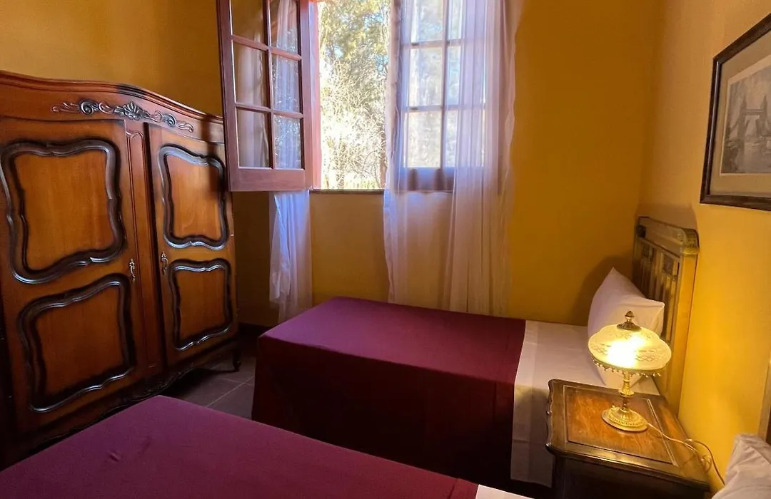 La Sala Hotel Boutique-1