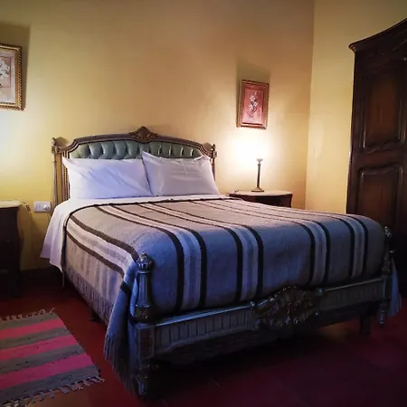 La Sala Hotel Boutique-2